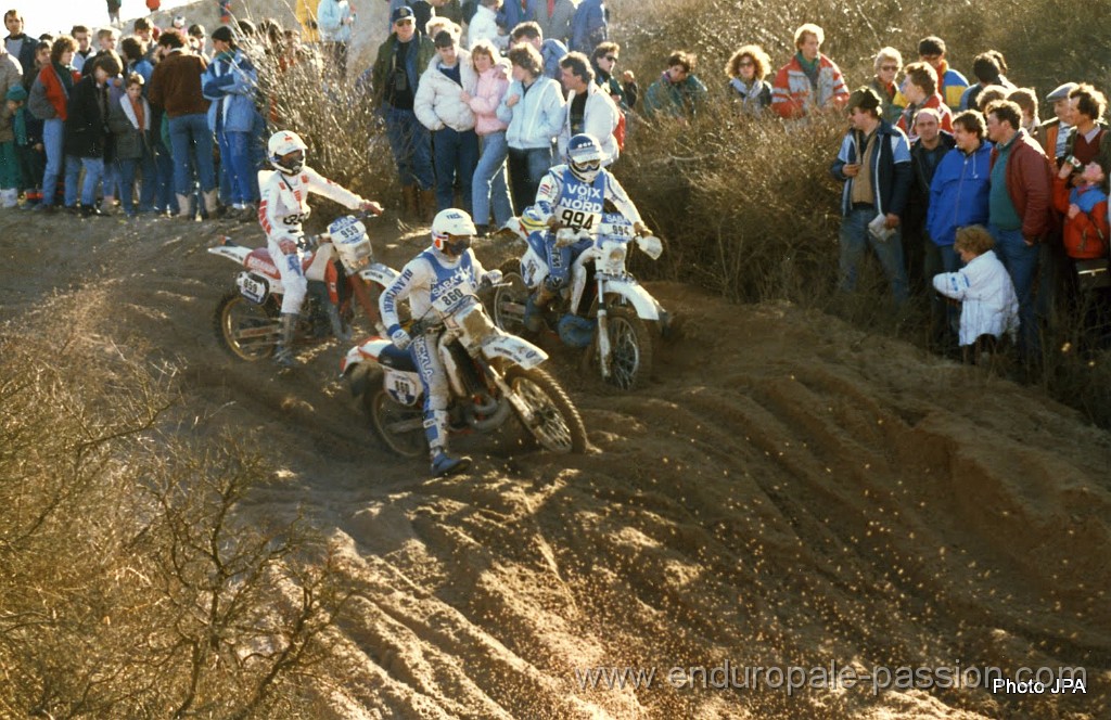 JPA 1986 (4).jpg